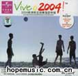 输入时间：2005/12/2 0:07:31